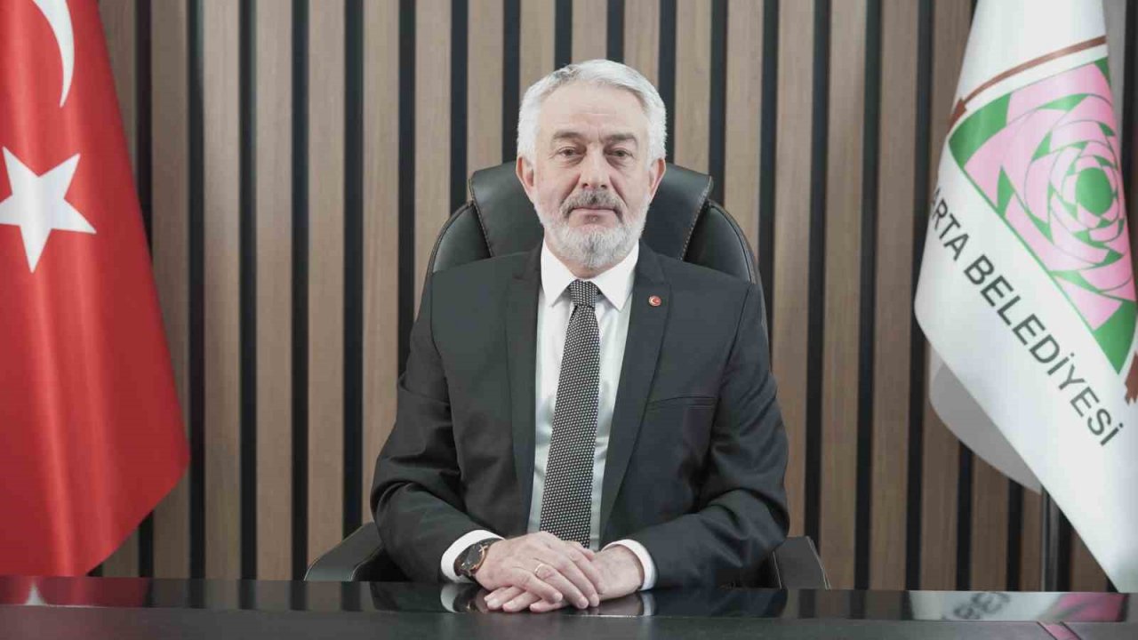 174 vatandaşın evlerine gidilerek, kurban kesim hizmeti verildi