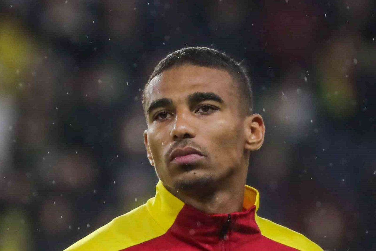 Beşiktaş’ta trasnfer hareketliliği sürüyor