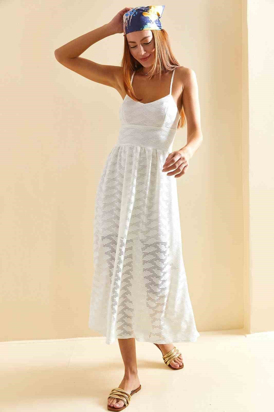 LITHE markasının yeni koleksiyonu satışa sunuldu