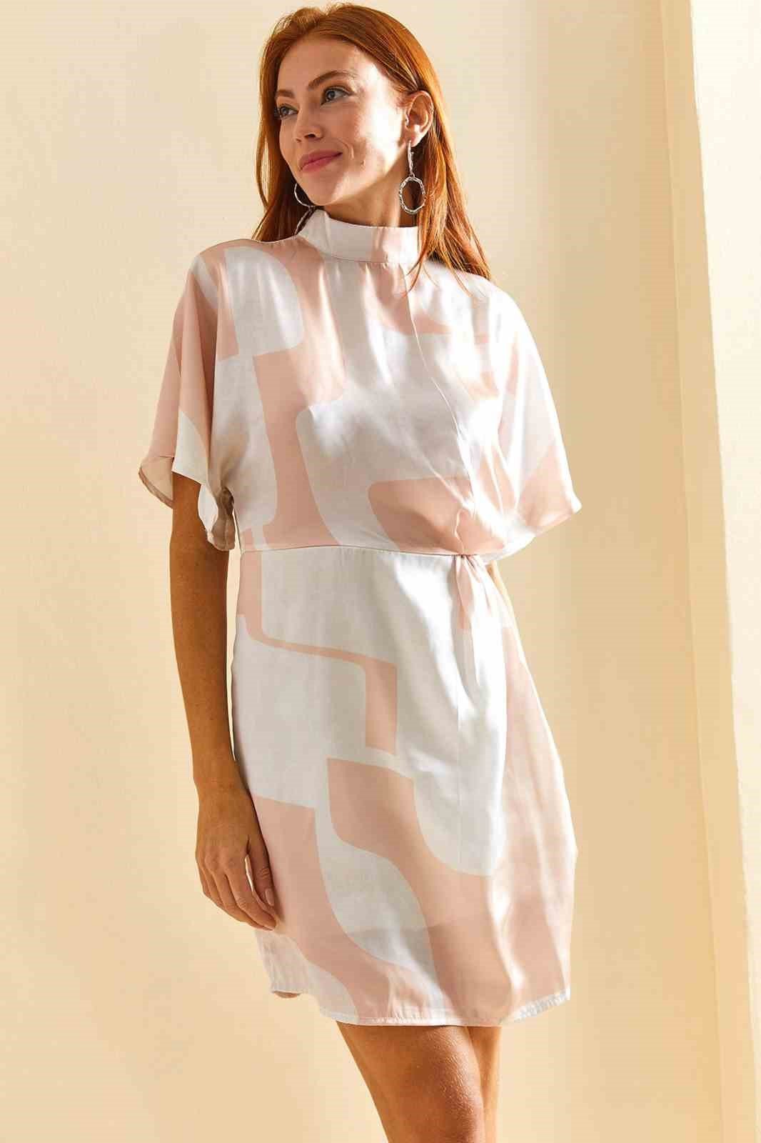 LITHE markasının yeni koleksiyonu satışa sunuldu