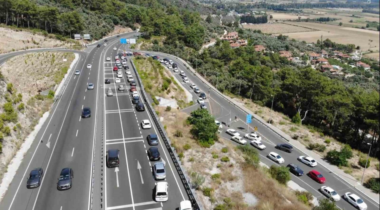 ’Sakin kent’in nüfusu 100 bini geçti