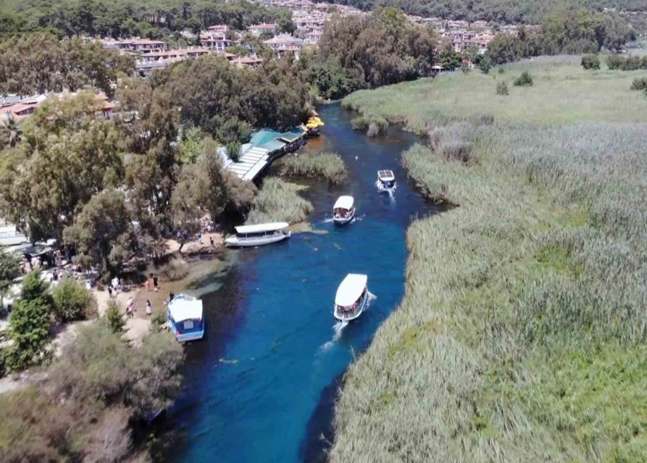 ’Sakin kent’in nüfusu 100 bini geçti