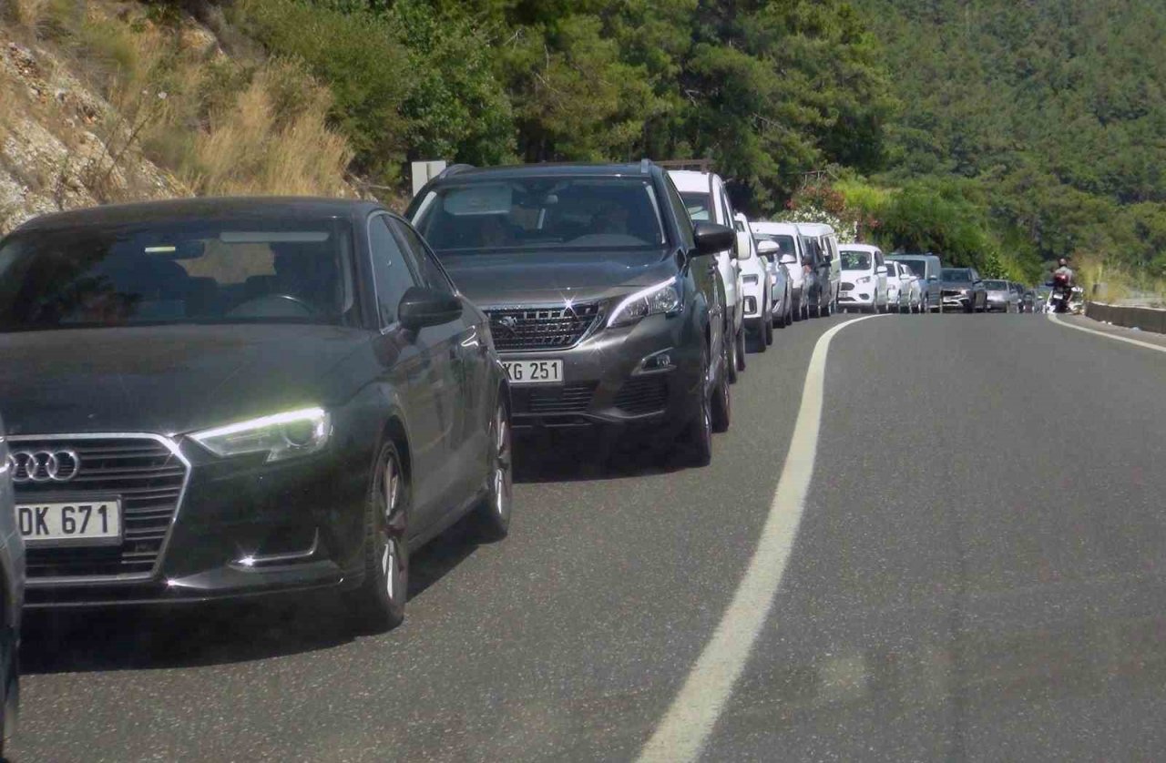 ’Sakin kent’in nüfusu 100 bini geçti