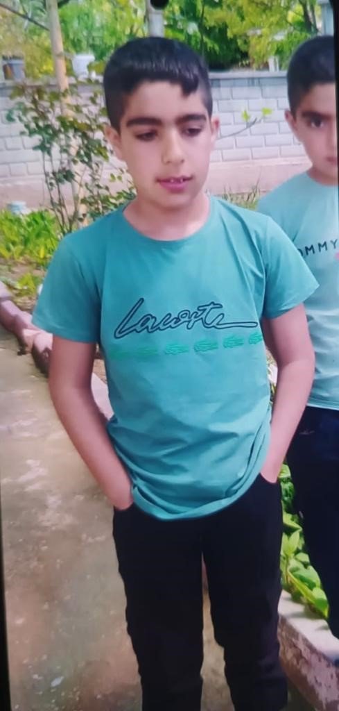 Güvenlik kameraları incelendi, boğulmadıkları anlaşıldı