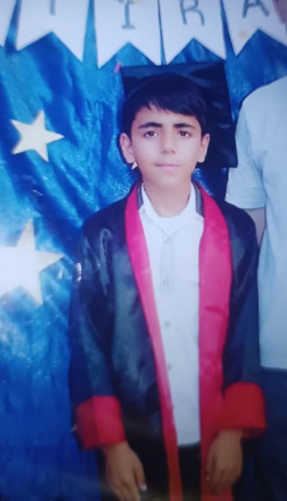 Güvenlik kameraları incelendi, boğulmadıkları anlaşıldı