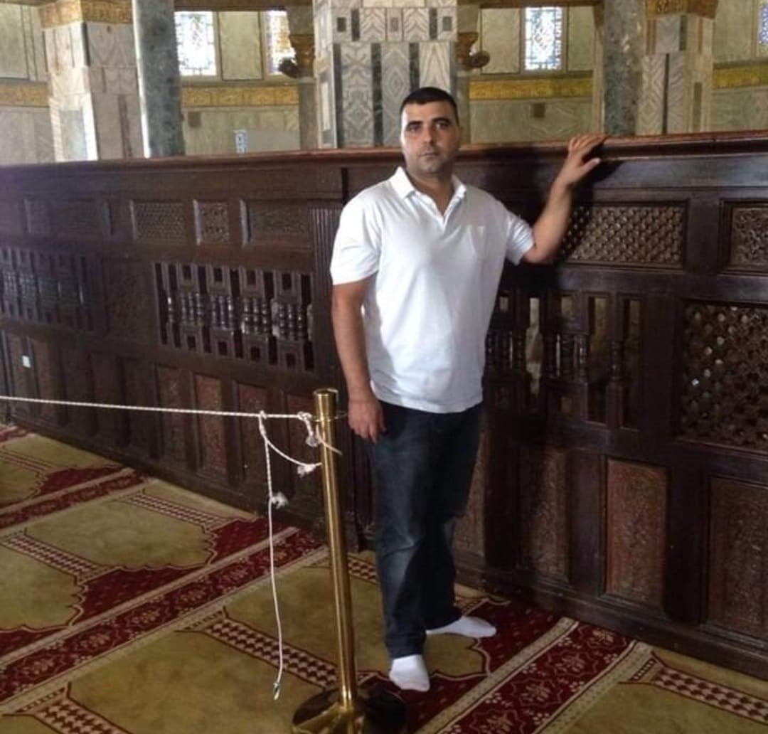 2 kişiyi borç tartışması yüzünden öldürmüş