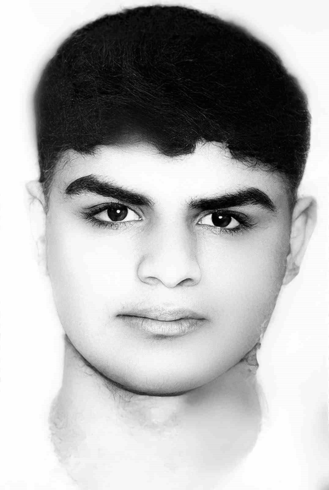 Samsun’da serinlemek için denize giren 19 yaşındaki genç boğularak hayatını kaybetti