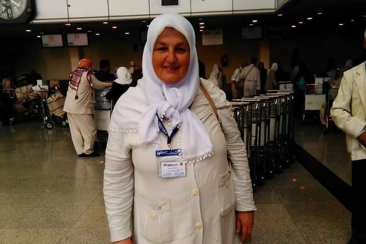 İzmir’deki feci kazada hayatını kaybedenler toprağa verildi