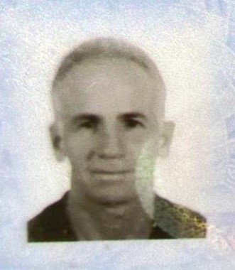 Otomobil motosiklete çarptı: 1 ölü, 2 yaralı