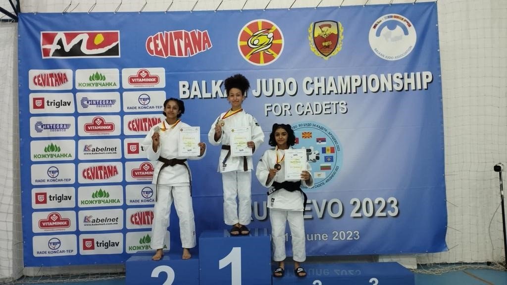 Kağıtspor rüzgarı