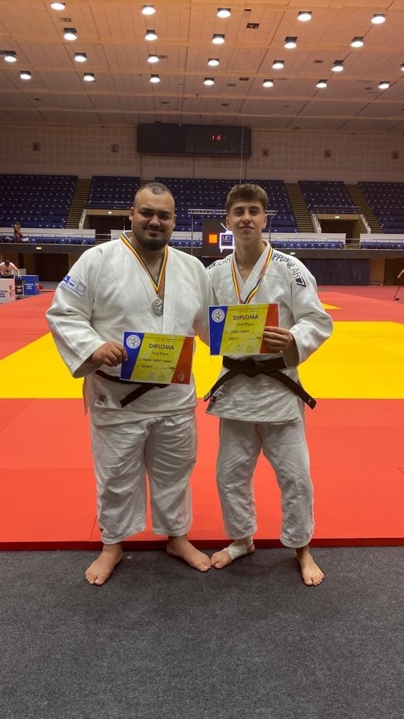 Kağıtspor rüzgarı