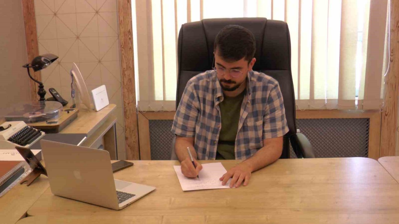 Tatilciler dikkat: Tatile giderken dolandırıcıların tuzağına düşmeyin