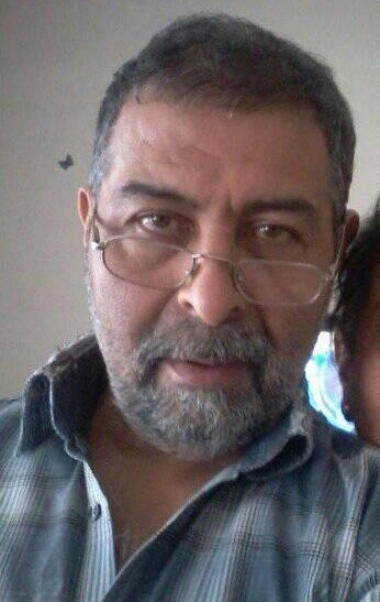 Torununu korumak isterken canından oldu