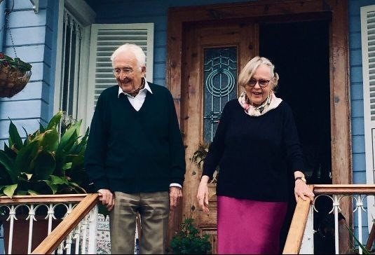 17 gündür kayıp olan Korhan Berzeg, görüldüğü iddia edilen Gönen Çayı ve çevresinde aranıyor