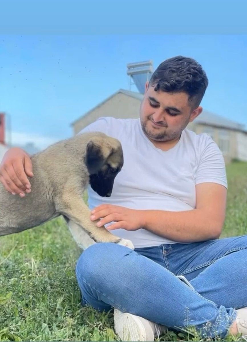 Ağrı’da kaza kurşunu ile yaralanan Savcı Sayan’ın yeğeni hayatını kaybetti