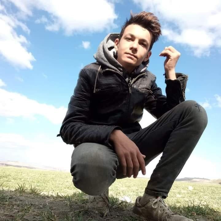 Kaza yapan yolcu otobüsünde ağır yaralanan muavin hayatını kaybetti