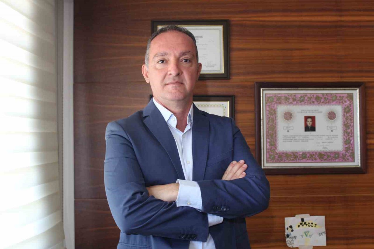 Makas atarak 5 kişinin ölümüne sebep olan sürücü üst sınırdan ceza alabilir