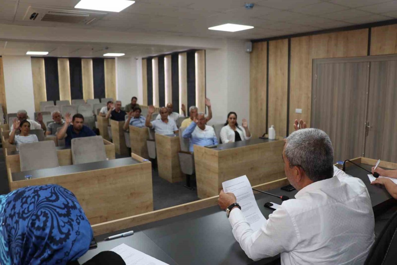 Koçarlı Çam Fıstığı ve Yöresel Ürünler Festivali’nin tarihi değişti