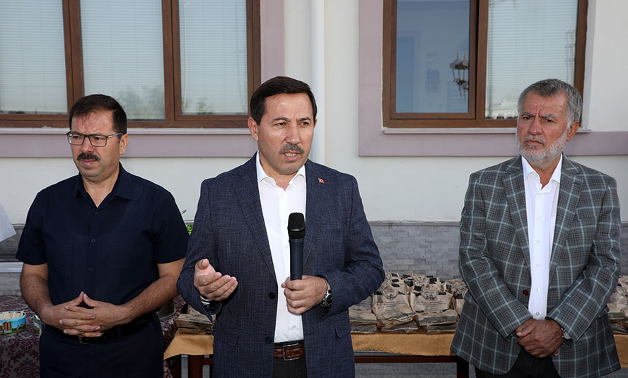 personel-bayramlasma-5.jpg