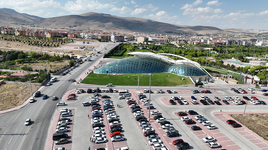 ziyaret-4.jpg
