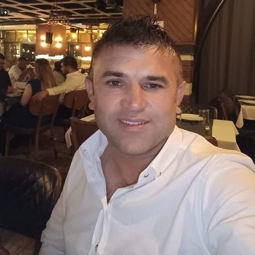 Zonguldak’ta denizde boğulan tır şoförü toprağa verildi