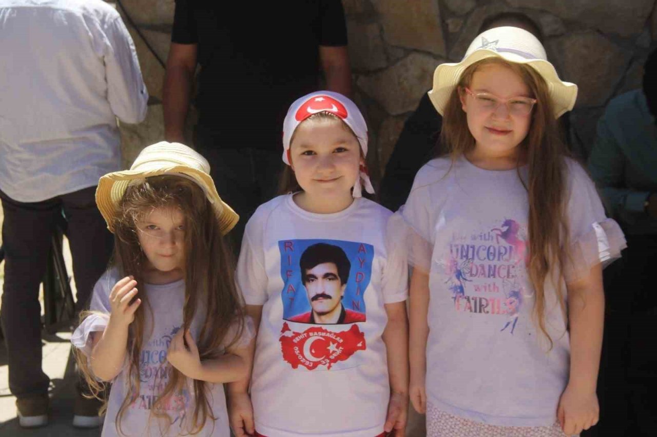 30 yıldır dinmeyen acı; Başbağlar