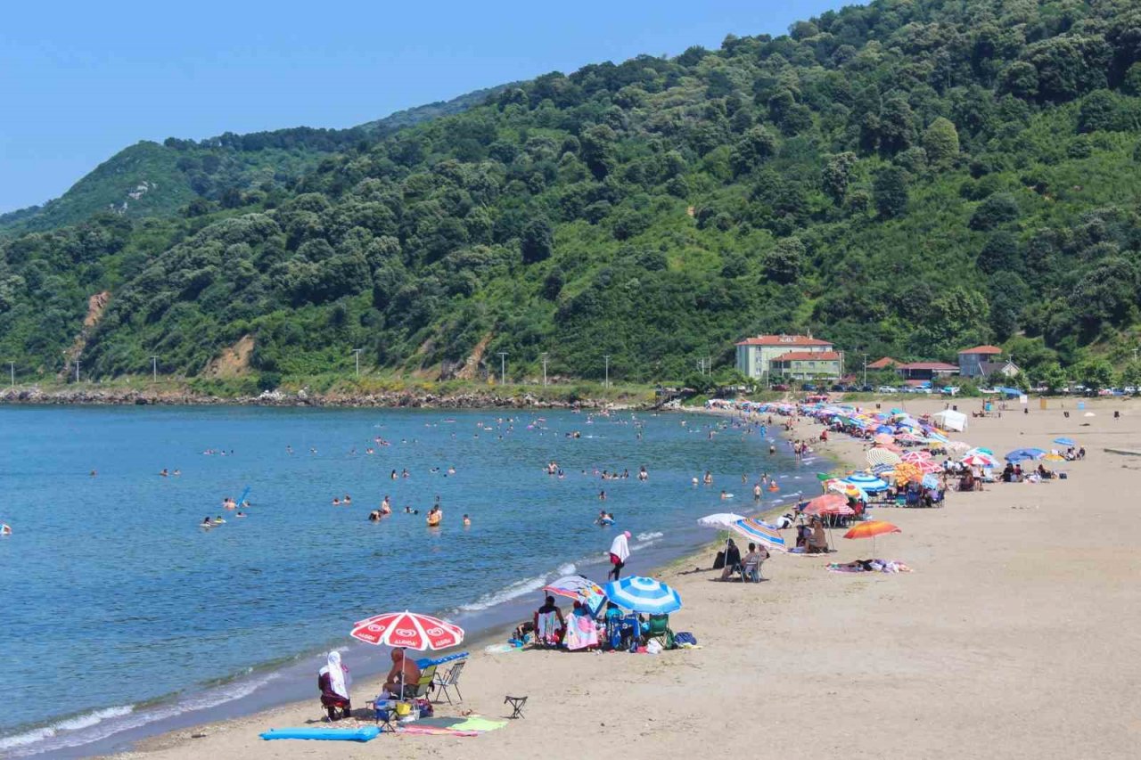 Alternatif turizm seçenekleri ile Karacabey, bayram tatilinin gözdesi oldu