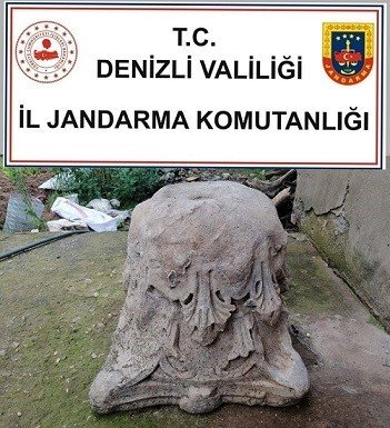 Jandarma suçların yüzde 99’unu aydınlattı