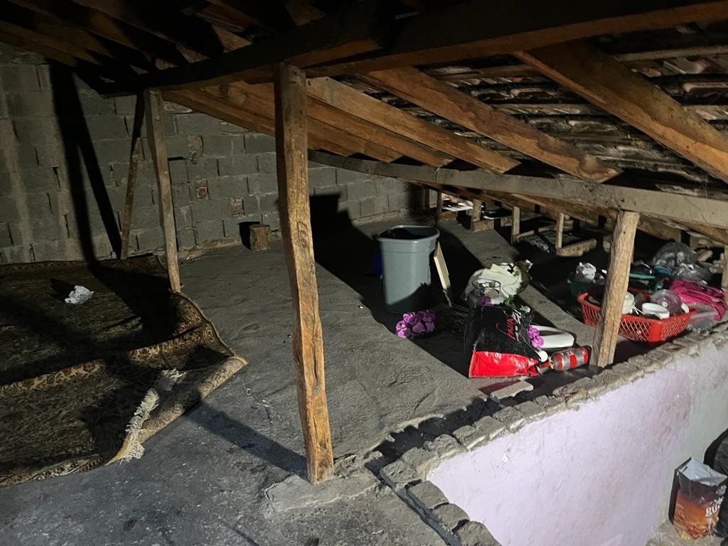 6 yaşındaki Nur Elif Tiftik’in ölümüne ilişkin iddianame hazırlandı