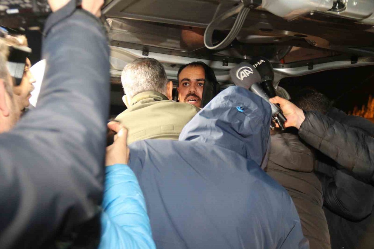 6 yaşındaki Nur Elif Tiftik’in ölümüne ilişkin iddianame hazırlandı