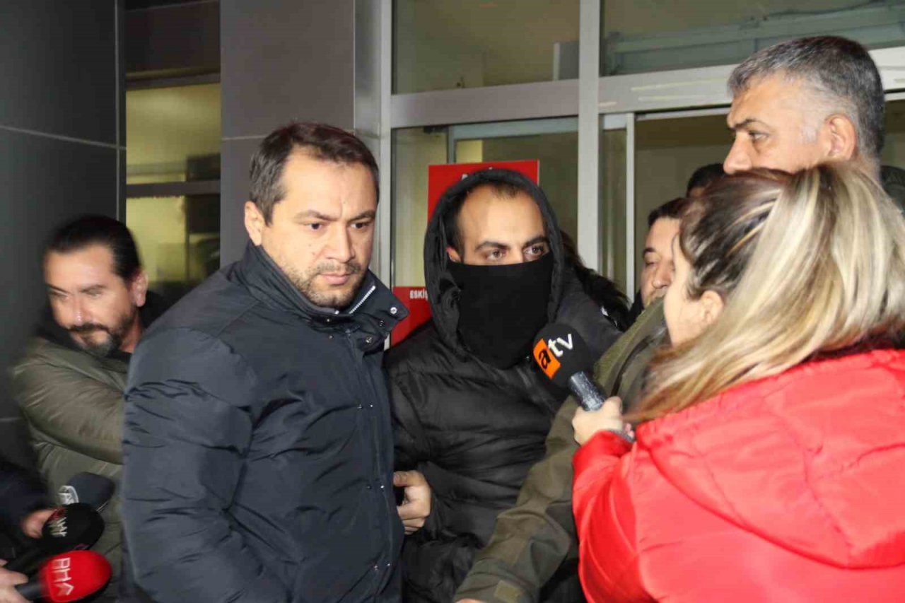 6 yaşındaki Nur Elif Tiftik’in ölümüne ilişkin iddianame hazırlandı