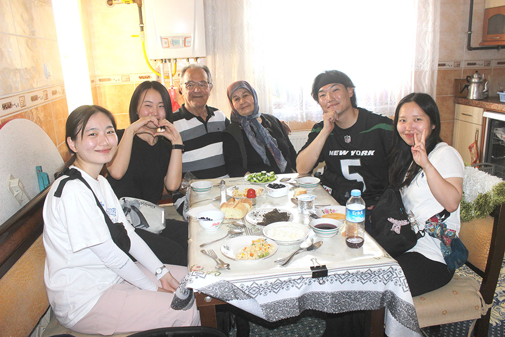 korekonyakarapinar.jpg