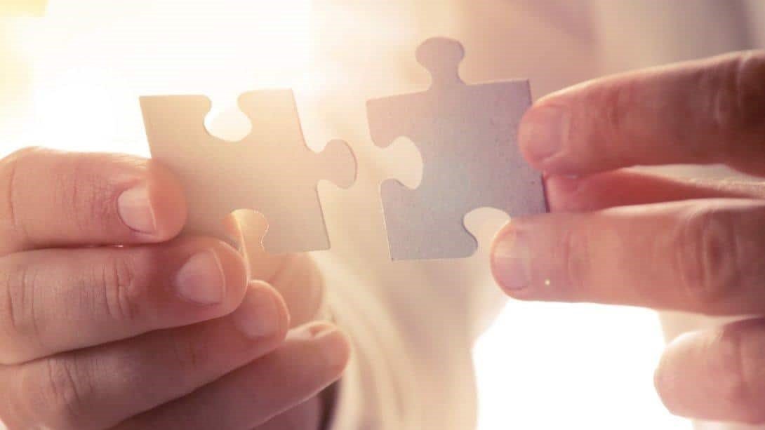 LGS adaylarına tercih danışmanlığı hizmeti başladı