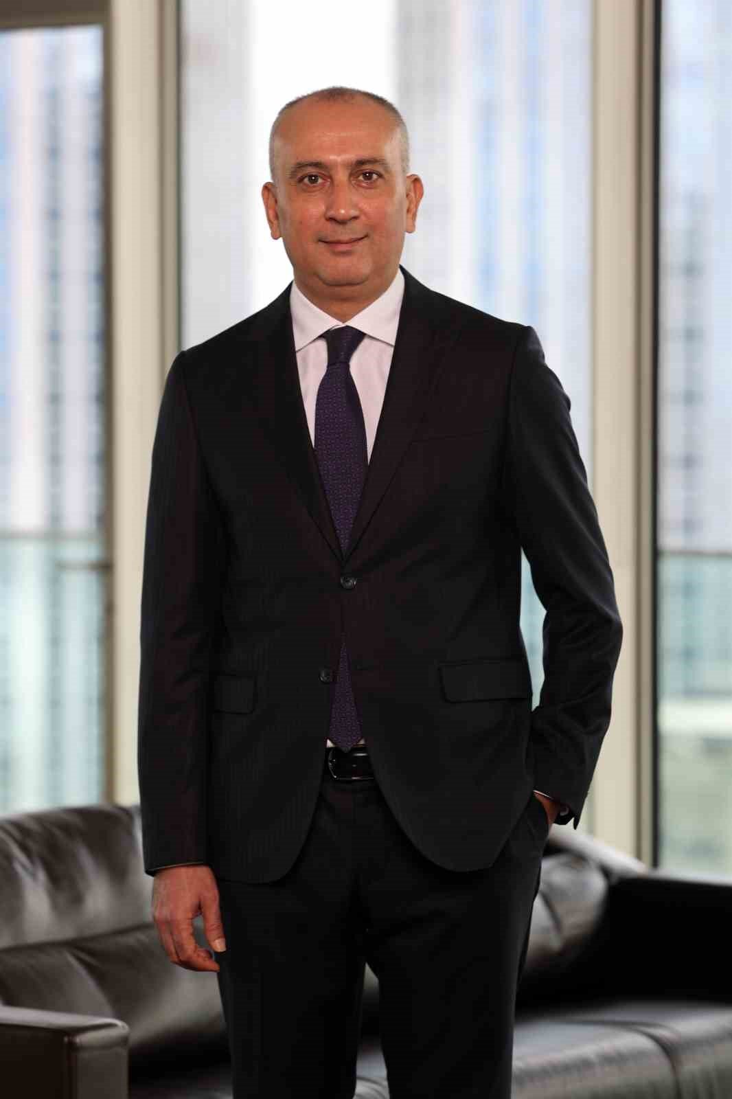 Akfen GYO’nun Türkiye’deki 15 otelinde 10 milyonuncu misafir ağırlandı