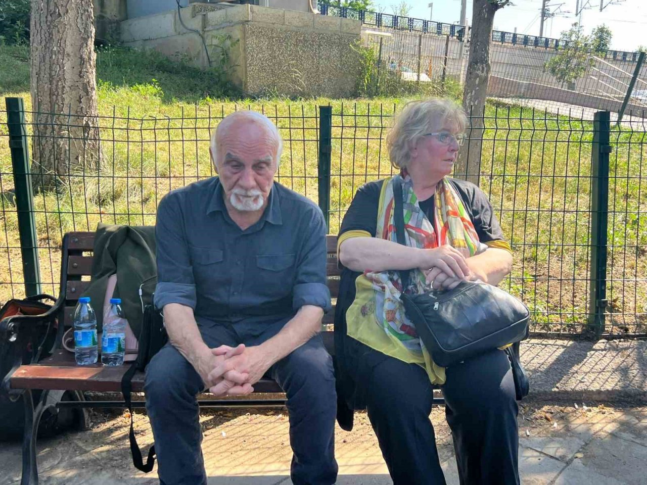 Müzisyen Onur Şener davasında karar açıklandı: Tutuklu iki sanık 25’er yıl hapis cezası aldı