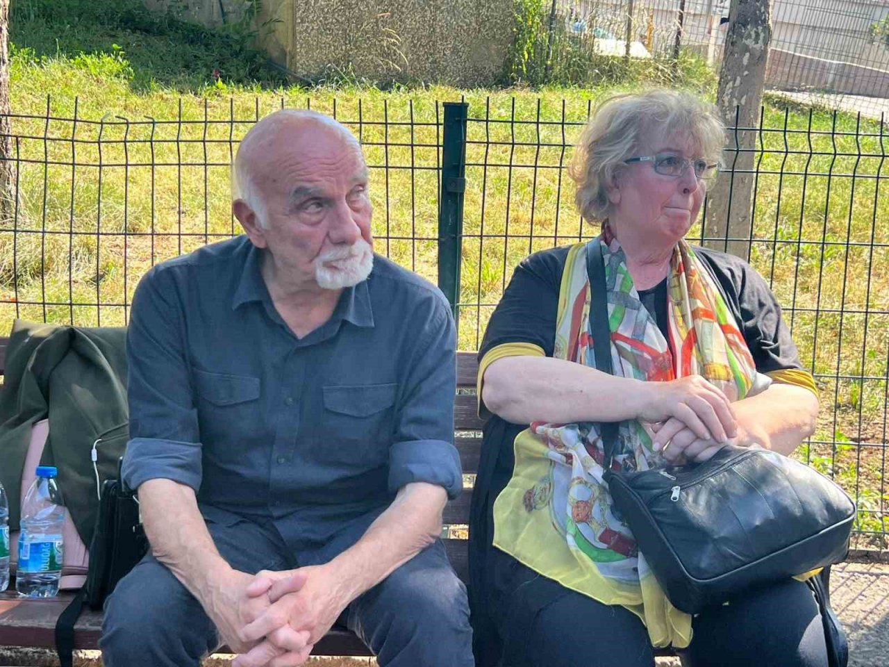 Müzisyen Onur Şener davasında karar açıklandı: Tutuklu iki sanık 25’er yıl hapis cezası aldı