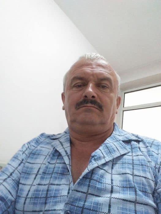 Gölde yüzerken kalp krizi geçirip hayatını kaybetti