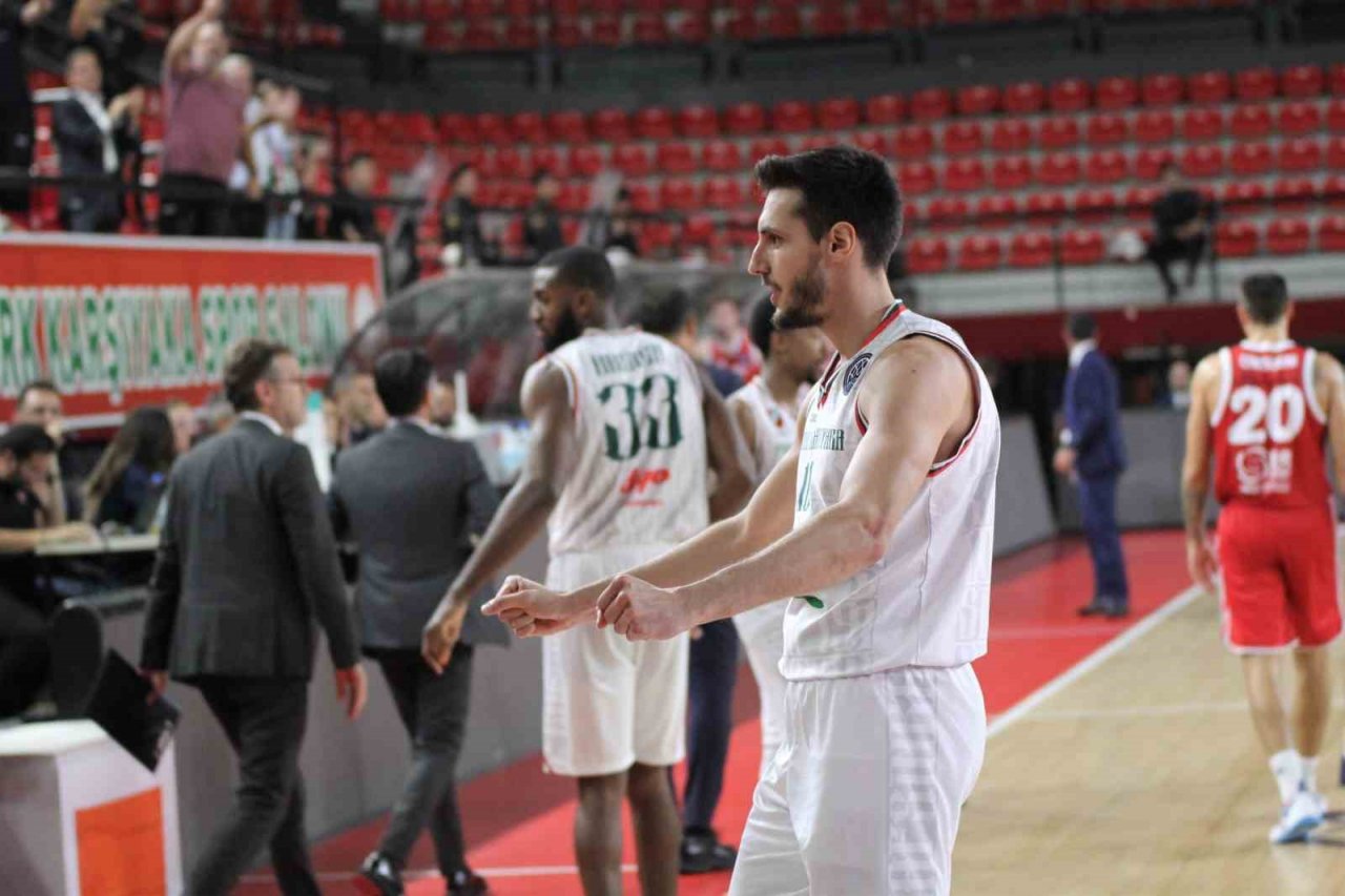 Berkan Durmaz, Beşiktaş’a transfer oldu