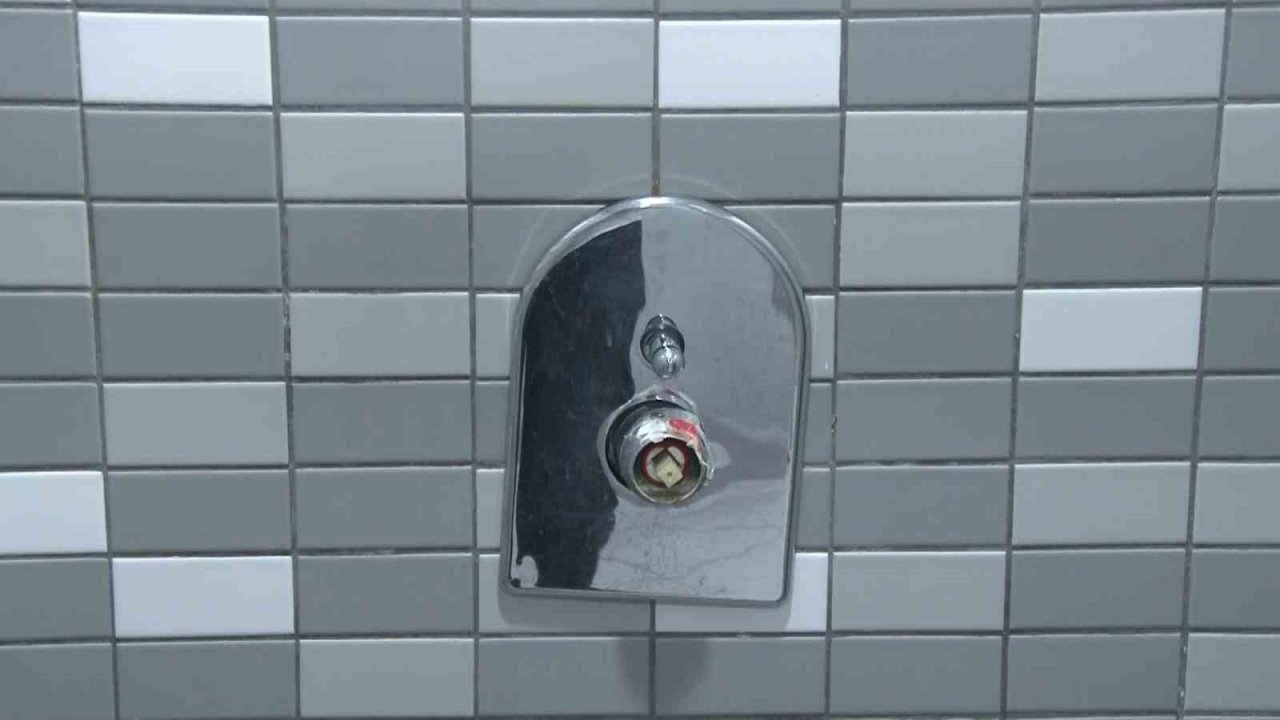 Ümraniye Belediye Başkan Yardımcısı Tuncer’den tesis açıklaması: "Kamu malı zarara uğratılmış, dava açacağız"