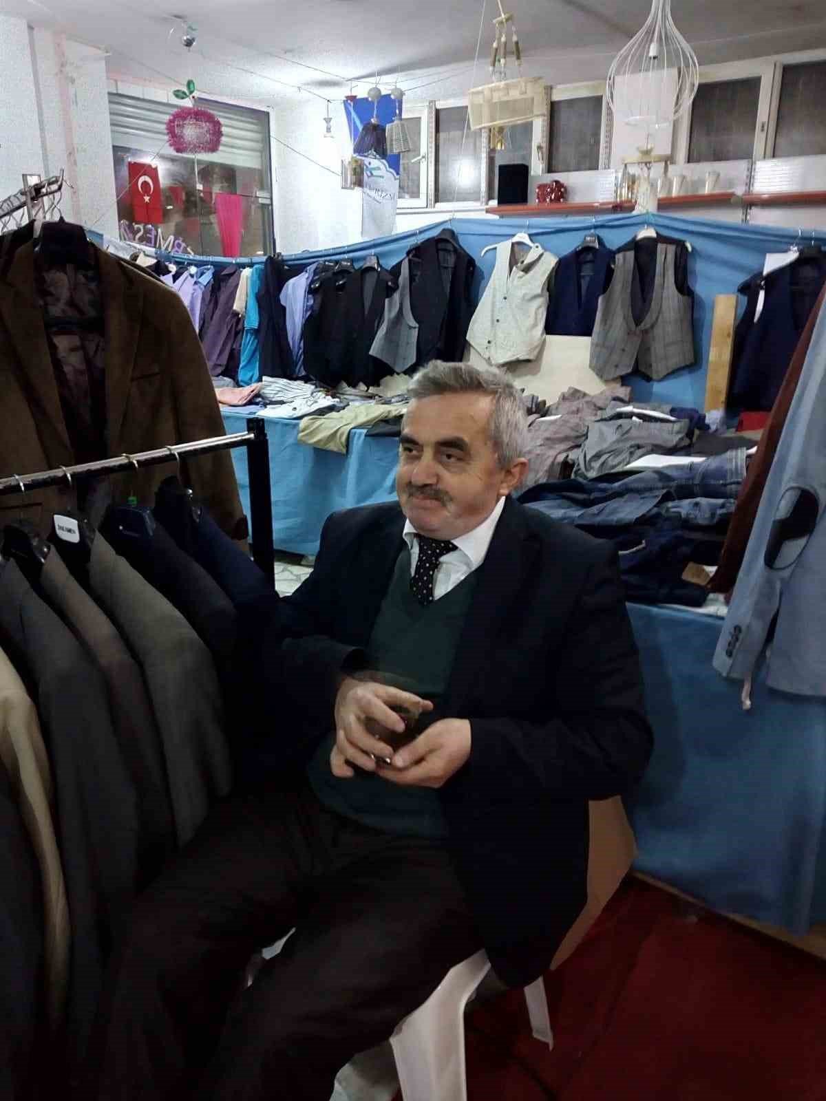 Eğirdir’de doğa yürüyüşünde kaybolan yaşlı adam ölü bulundu