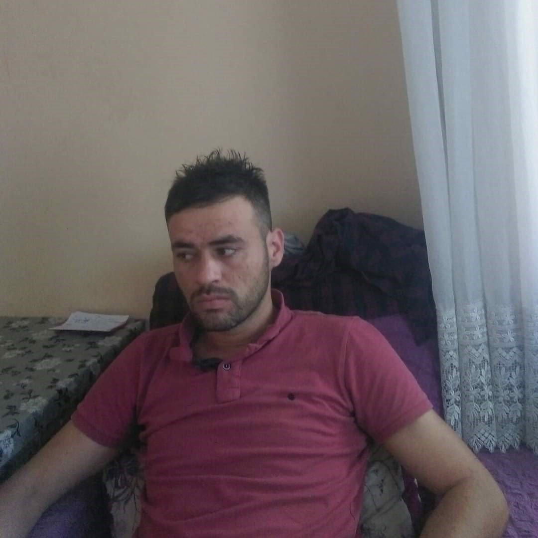 Kayınpederi tarafından vurulan damat hayatını kaybetti