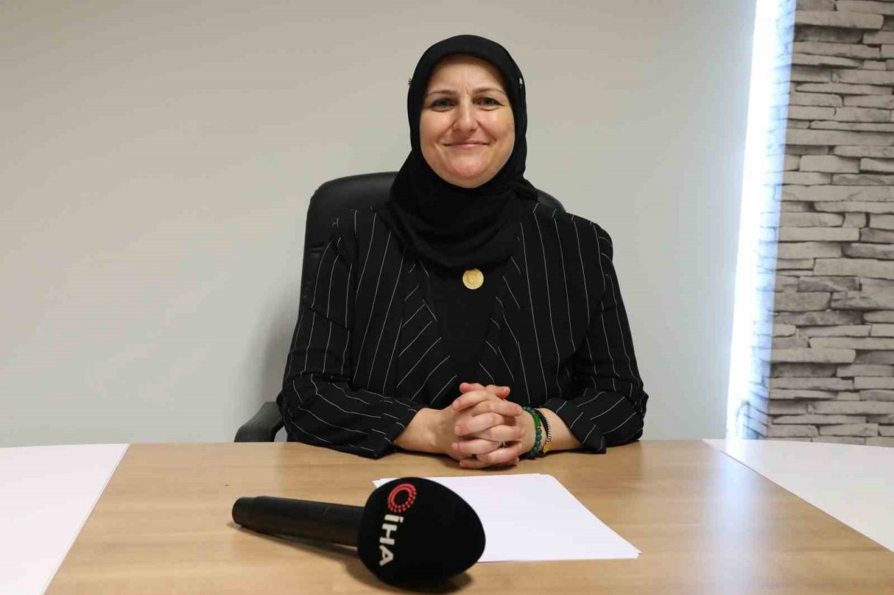 Kavaklı kadınlar, harekete geçti