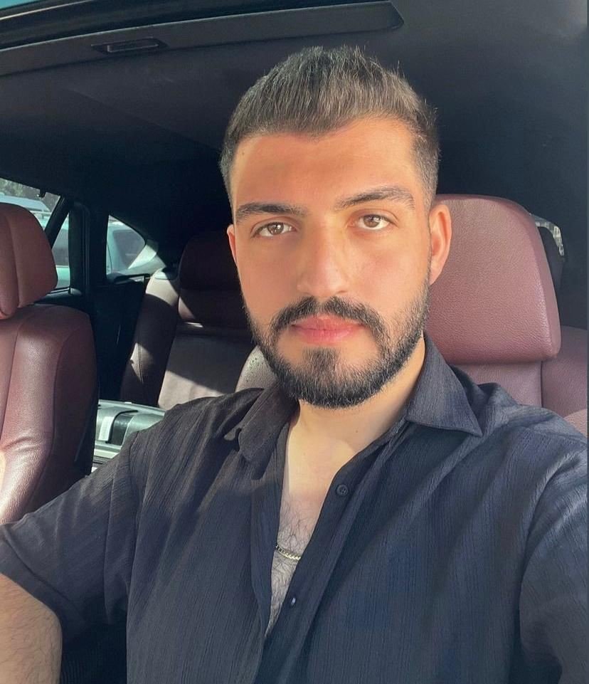 İzmir’de 1 kişinin öldüğü feci kaza güvenlik kamerasında