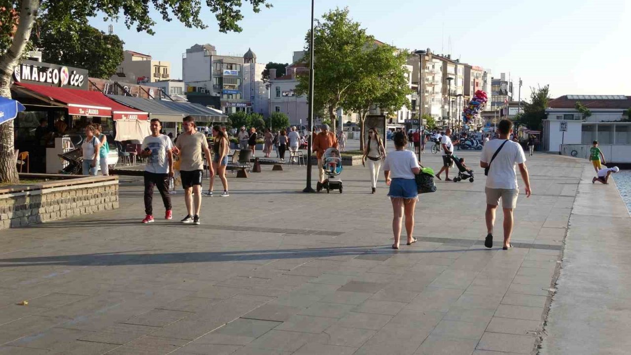 İstilacı sivrisinekler için uzmanından kritik uyarı