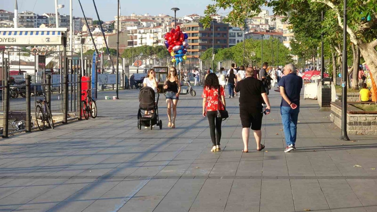 İstilacı sivrisinekler için uzmanından kritik uyarı