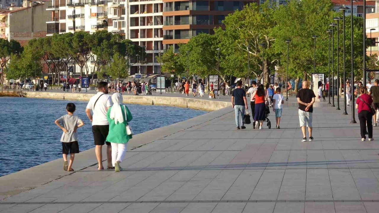 İstilacı sivrisinekler için uzmanından kritik uyarı