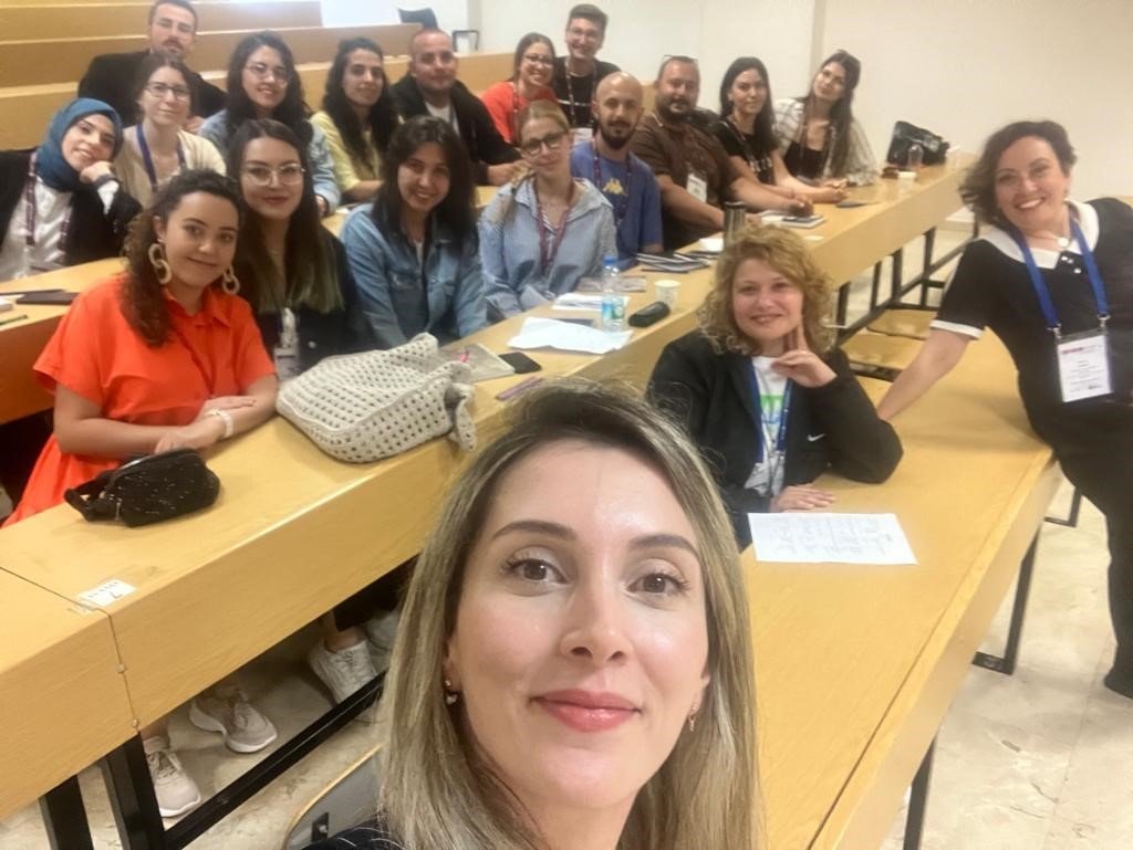 Açıköğretim sistemi yaz okulu kayıtlarında son gün 7 Temmuz