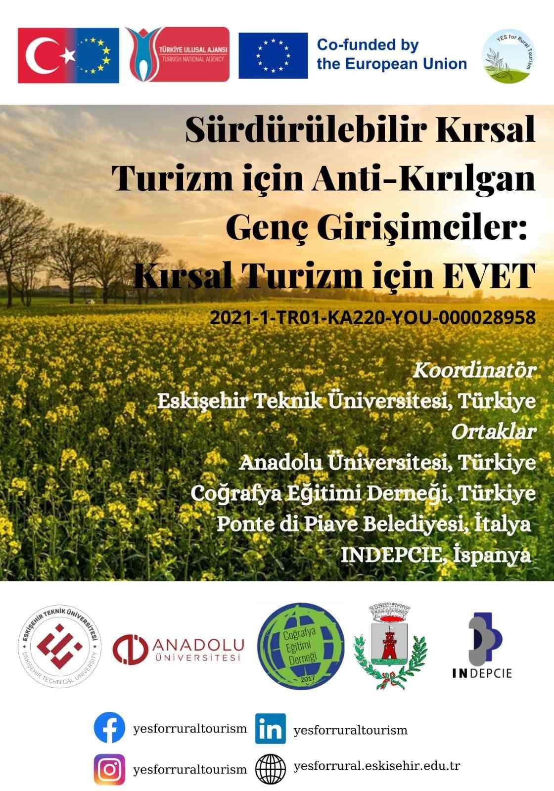 Açıköğretim sistemi yaz okulu kayıtlarında son gün 7 Temmuz