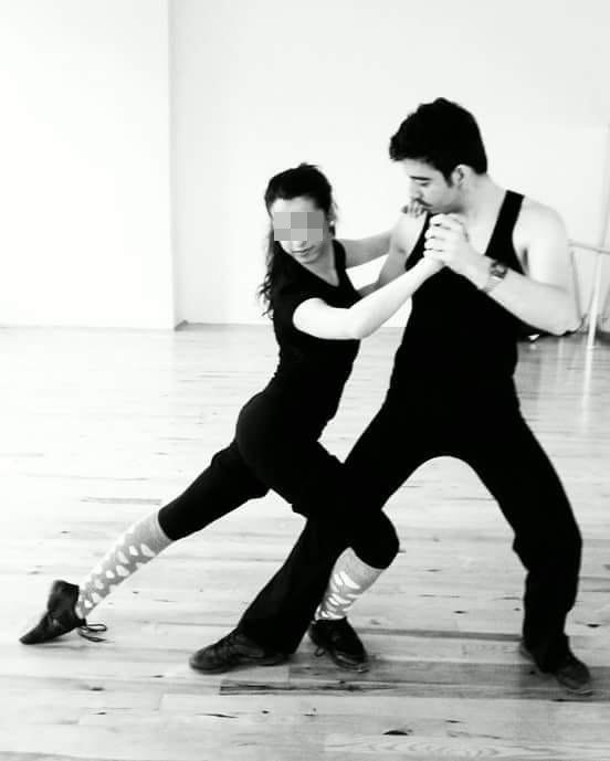 Doktorlar 6 ay ömür biçti, 10 yıldır gözlerini bir an olsun kırpmadan yaşam savaşı veriyor