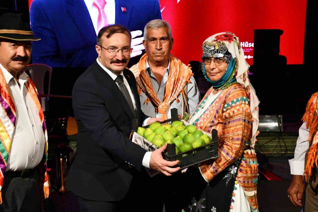 Belediye Başkanı Doğan: "Gazi Emet’in 60 yıllık alt yapı sorununu tarihe gömeceğiz”